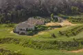 living - 1,300m² country house for sale in Alt Empordà, Girona - gallery thumbnail - 2