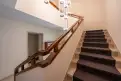 living - Corridoni 7 - Living - Dils - gallery thumbnail - 16