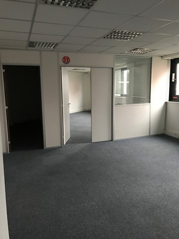 office - Offices For Rent - featured