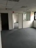 office - Offices For Rent - gallery thumbnail - 1