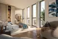 living - Navigli Towers - Living - Dils - gallery thumbnail - 14