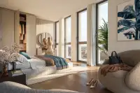 living - Navigli Towers - Living - Dils - gallery thumbnail - 14