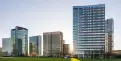 office - B Vital - Office - Dils - gallery thumbnail - 41