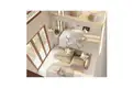 living - Bonaveinat LLF5 Apartments, Playa Malvarrosa/Cabanyal, Valencia - gallery thumbnail - 1