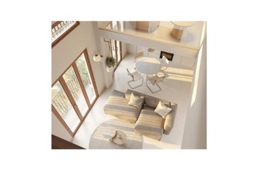 living - Bonaveïnat LLF5 - featured