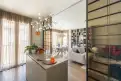 living - Kramer 26 - Living - Dils - gallery thumbnail - 4