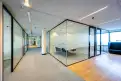 office - Avioport - Office - Dils - gallery thumbnail - 33