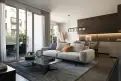 living - Seta Living - Living - Dils - gallery thumbnail - 16