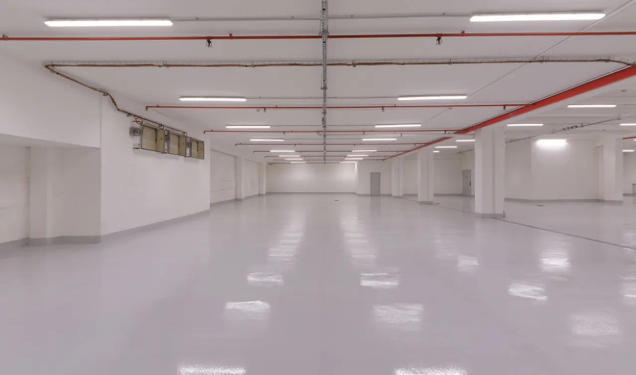 logistics - Activités / Bureaux À Louer - gallery - 6