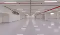 logistics - Activités / Bureaux À Louer - gallery thumbnail - 6