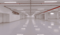 logistics - Activités / Bureaux À Louer - gallery thumbnail - 6