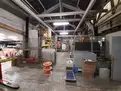 logistics - Light Industrial Premises / Offices For Sale - gallery thumbnail - 2