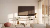 living - New-build apartment for sale with sea views in La Alcaidesa - gallery thumbnail - 8
