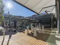 living - 542m² apartment with 189m² terrace for sale in Eixample Right - gallery thumbnail - 10