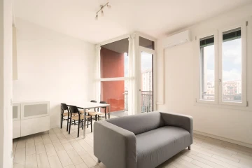 living - Washington 104 - Wonen - Dils - featured