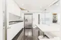 living - 500m² apartment for sale in Turó Park, Barcelona - gallery thumbnail - 9