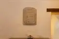 living - 340m² house / villa for sale in Pla de l'Estany, Girona - gallery thumbnail - 7