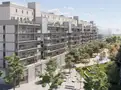 living - Leblich Residences - gallery thumbnail - 1