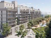 living - Leblich Residences - gallery thumbnail - 1