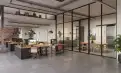 office - Noordbaak - Werfkade 199 & 201 - Office - Dils - gallery thumbnail - 1