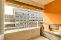 living - 137m² apartment for sale in Les Corts, Barcelona - gallery thumbnail - 7