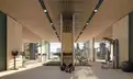 office - Tupini Lake Building - Uffici - Dils - gallery thumbnail - 14