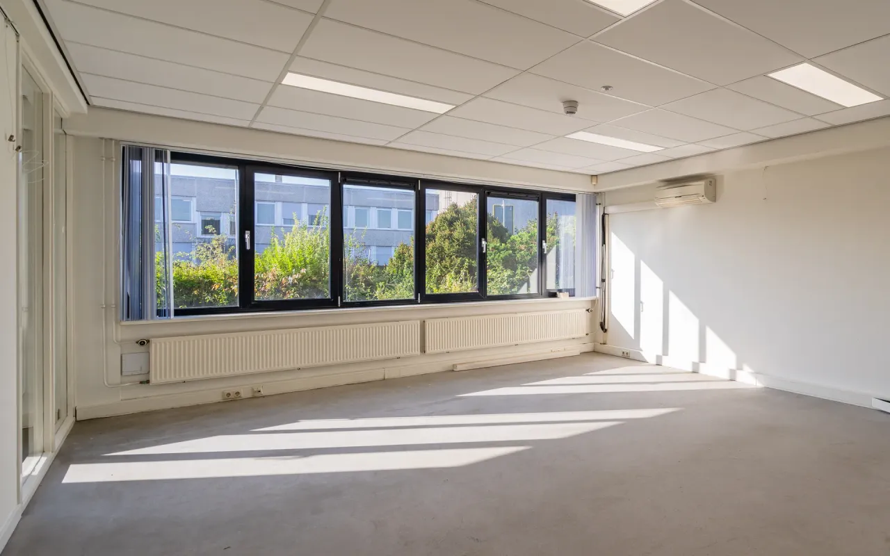 logistics - Kleine tocht 14 - Logistica - Dils - gallery - 27