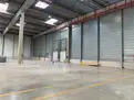 logistics - Entrepôt Logistique À Louer - gallery thumbnail - 5