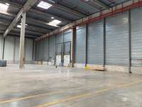 logistics - Entrepôt Logistique À Louer - gallery thumbnail - 5