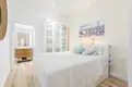 living - Piso de 87m² en alquiler en Gótico, Barcelona - gallery thumbnail - 4