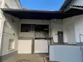 logistics - Activités / Bureaux À Louer - gallery thumbnail - 8