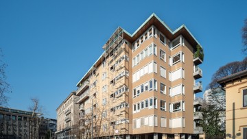 office - Marina 3 - Uffici - Dils - featured