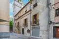 living - Casa / villa de 1,140m² con 409m² de jardín en venta en Barri Vell - gallery thumbnail - 1
