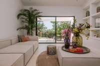 living - 450m² house / villa for sale in Ibiza Town - gallery thumbnail - 9