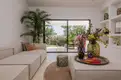 living - Casa / villa de 450m² en venta en Ibiza ciudad - gallery thumbnail - 9