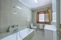living - Casa / villa de 484m² en venta en La Cañada, Valencia - gallery thumbnail - 10