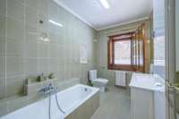 living - Casa / villa de 484m² en venta en La Cañada, Valencia - gallery thumbnail - 10