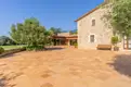 living - 540m² country house for sale in La Selva, Girona - gallery thumbnail - 9