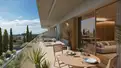 living - Cala Blanca Residences - gallery thumbnail - 6