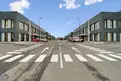 logistics - Activités / Bureaux À Louer - gallery thumbnail - 2
