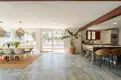 living - Casa / villa de 307m² en alquiler en Bétera, Valencia - gallery thumbnail - 4