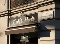 living - Monti 15 - Living - Dils - gallery thumbnail - 12