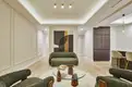 living - Piso de 219m² en venta en Lista, Madrid - gallery thumbnail - 6