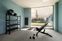 living - Adamello10 - Living - Dils - gallery thumbnail - 11