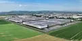 logistics - Le Betulle Logistics Hub - Logistica - Dils - gallery thumbnail - 2