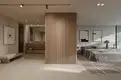 living - 479m² house / villa for sale in Teià, Barcelona - gallery thumbnail - 7