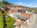living - Casa / villa de 560m² en venta en Argentona, Barcelona - gallery thumbnail - 2