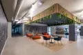 office - Assago Milanofiori – Palazzo M/N - Uffici - Dils - gallery thumbnail - 6