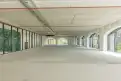 office - THIS - Office - Dils - gallery thumbnail - 13