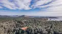living - Casa / villa de 475m² en venta en San José, Islas Baleares - gallery thumbnail - 1